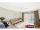 12/170 Clive Steele Avenue, Monash ACT 2904