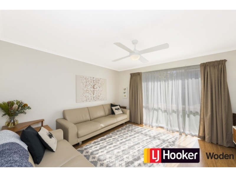 12/170 Clive Steele Avenue, Monash ACT 2904