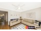 12/170 Clive Steele Avenue, Monash ACT 2904