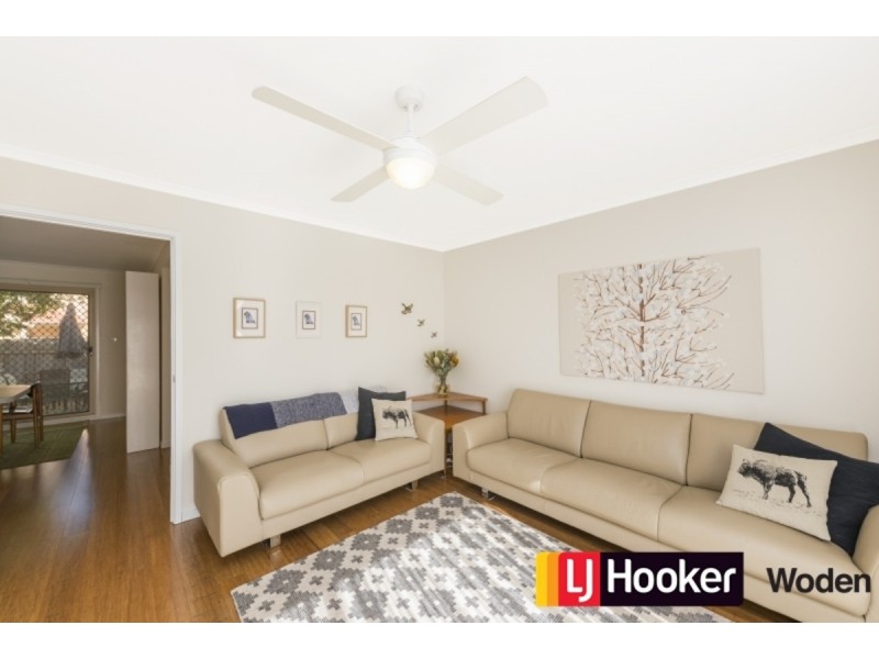 12/170 Clive Steele Avenue, Monash ACT 2904