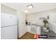 12/170 Clive Steele Avenue, Monash ACT 2904