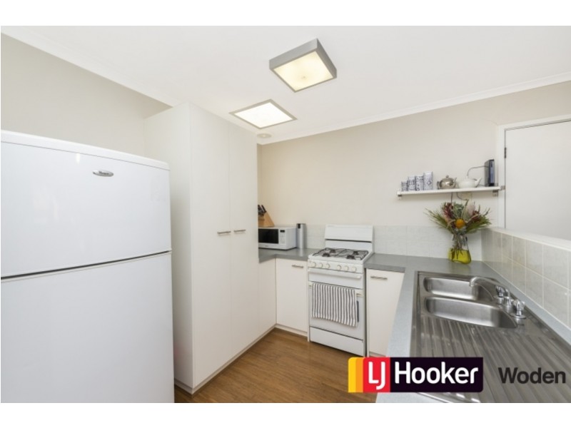 12/170 Clive Steele Avenue, Monash ACT 2904