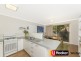 12/170 Clive Steele Avenue, Monash ACT 2904