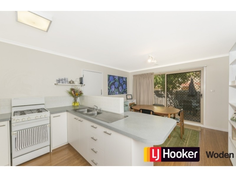 12/170 Clive Steele Avenue, Monash ACT 2904