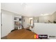 12/170 Clive Steele Avenue, Monash ACT 2904