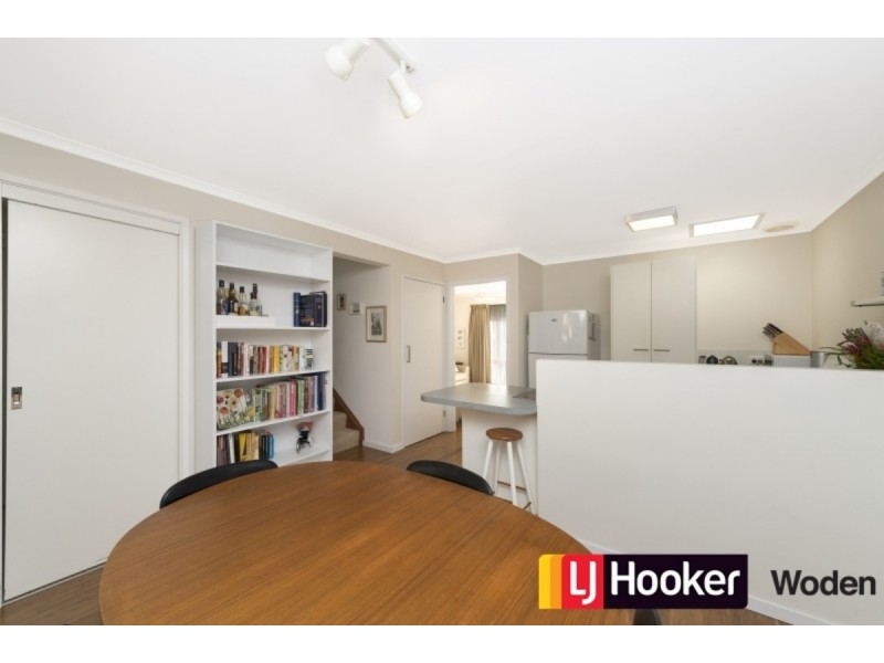12/170 Clive Steele Avenue, Monash ACT 2904