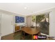 12/170 Clive Steele Avenue, Monash ACT 2904
