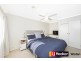 12/170 Clive Steele Avenue, Monash ACT 2904