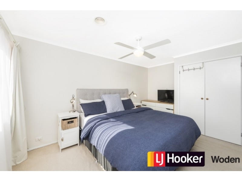 12/170 Clive Steele Avenue, Monash ACT 2904