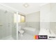 12/170 Clive Steele Avenue, Monash ACT 2904