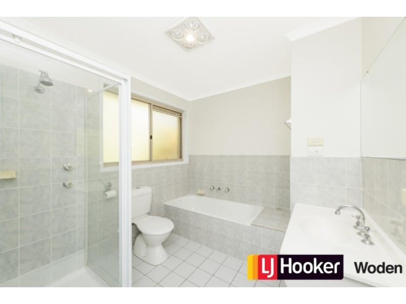 12/170 Clive Steele Avenue, Monash ACT 2904