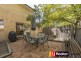 12/170 Clive Steele Avenue, Monash ACT 2904