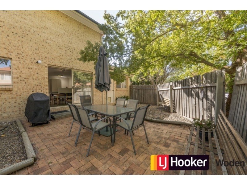 12/170 Clive Steele Avenue, Monash ACT 2904
