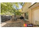 12/170 Clive Steele Avenue, Monash ACT 2904