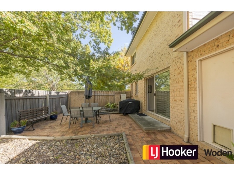 12/170 Clive Steele Avenue, Monash ACT 2904