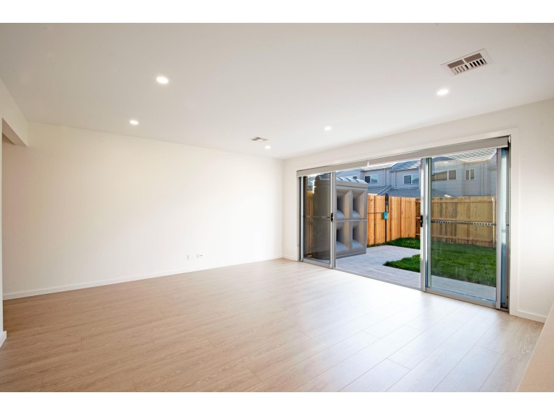 19/24 Railway Street, Oaks Estate ACT 2620