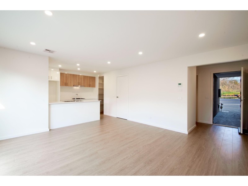 19/24 Railway Street, Oaks Estate ACT 2620