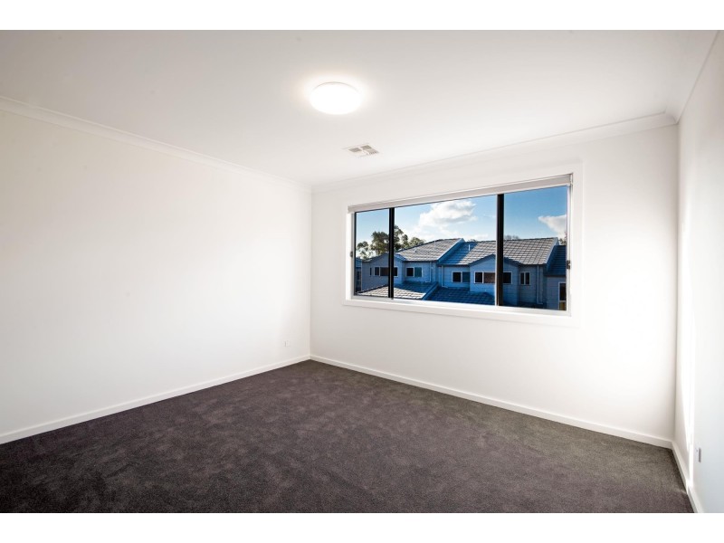 19/24 Railway Street, Oaks Estate ACT 2620