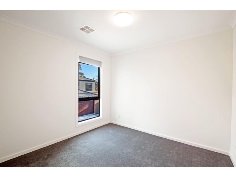 19/24 Railway Street, Oaks Estate ACT 2620
