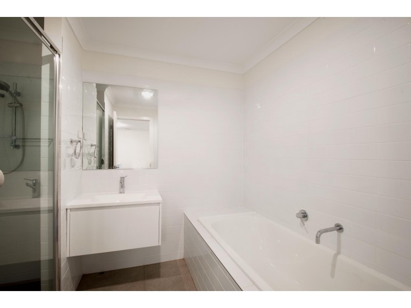 19/24 Railway Street, Oaks Estate ACT 2620