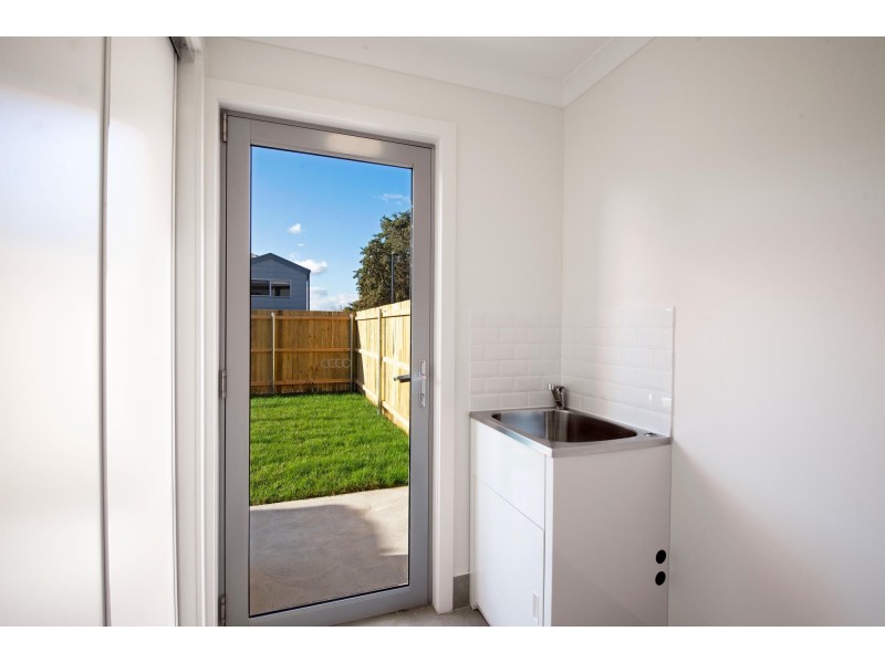 19/24 Railway Street, Oaks Estate ACT 2620