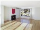 252 Goyder Street, Narrabundah ACT 2604