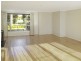 252 Goyder Street, Narrabundah ACT 2604
