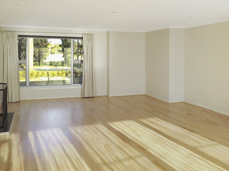 252 Goyder Street, Narrabundah ACT 2604