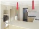 252 Goyder Street, Narrabundah ACT 2604