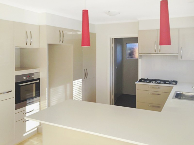 252 Goyder Street, Narrabundah ACT 2604