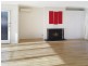 252 Goyder Street, Narrabundah ACT 2604