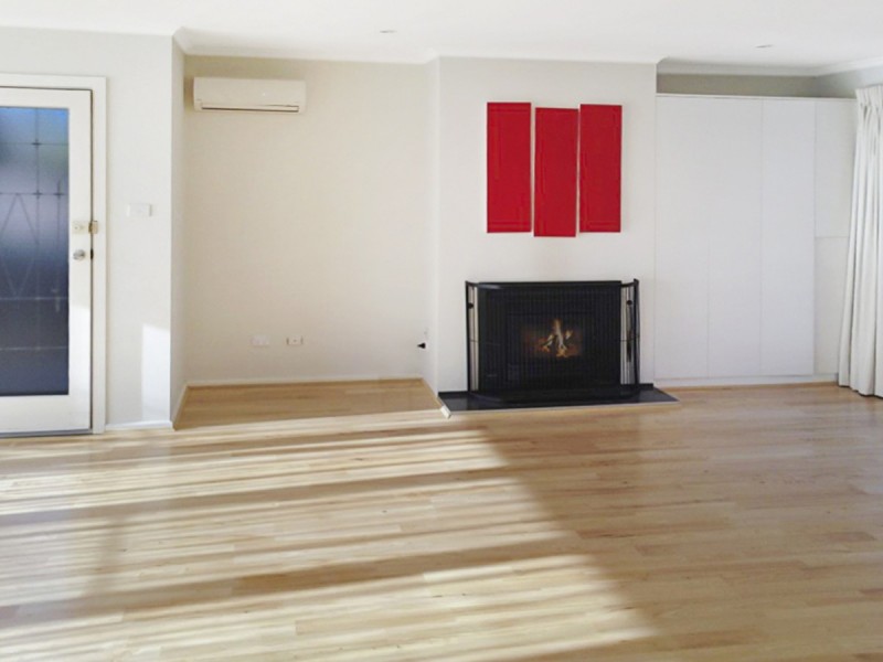 252 Goyder Street, Narrabundah ACT 2604