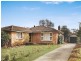 252 Goyder Street, Narrabundah ACT 2604