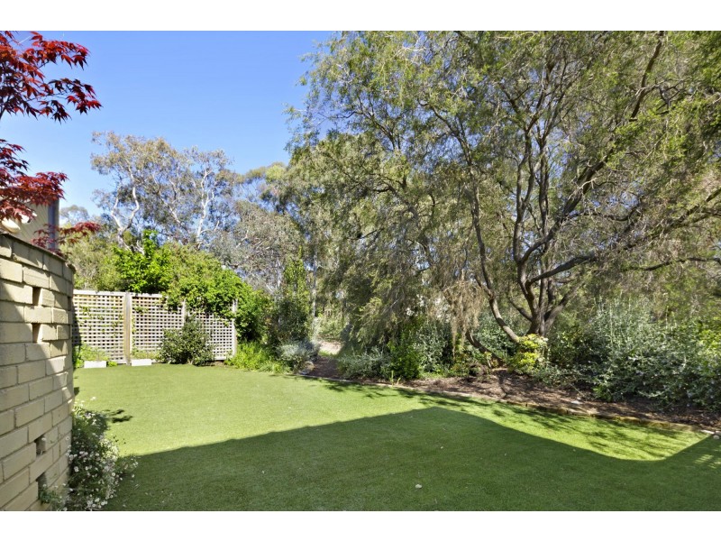 11 Hodgson Place, Pearce ACT 2607