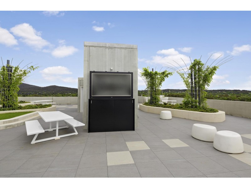 151/56 Forbes Street, Turner ACT 2612