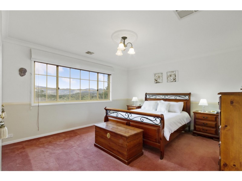 21 Barringer Street, Conder ACT 2906