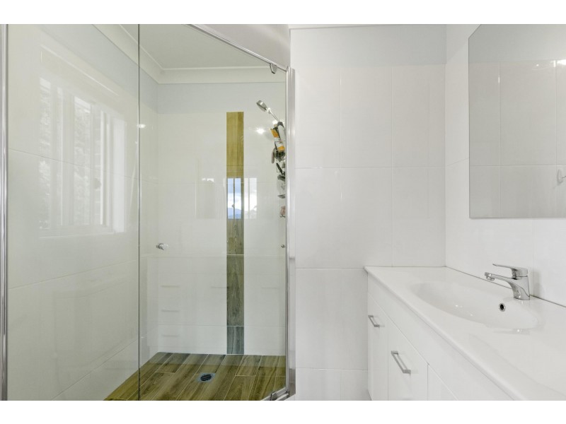 21 Barringer Street, Conder ACT 2906