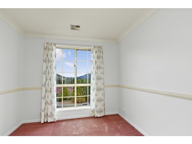 21 Barringer Street, Conder ACT 2906