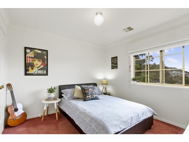 21 Barringer Street, Conder ACT 2906