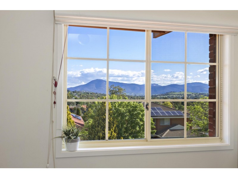 21 Barringer Street, Conder ACT 2906