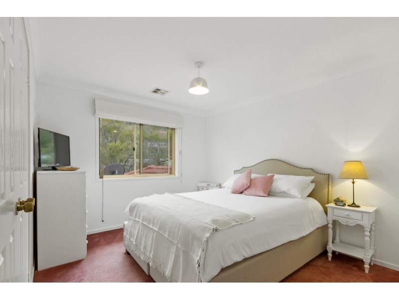 21 Barringer Street, Conder ACT 2906