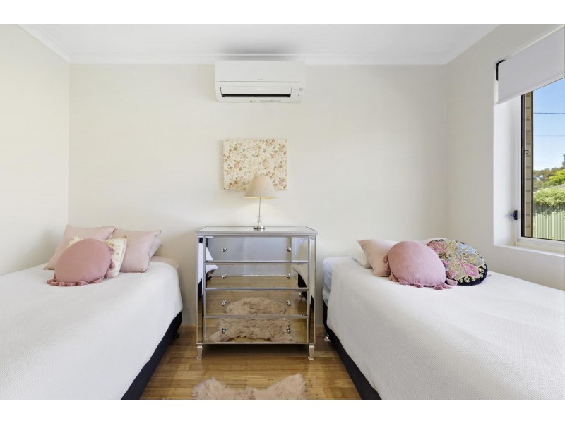 205B Badimara Street, Fisher ACT 2611