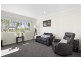 205B Badimara Street, Fisher ACT 2611