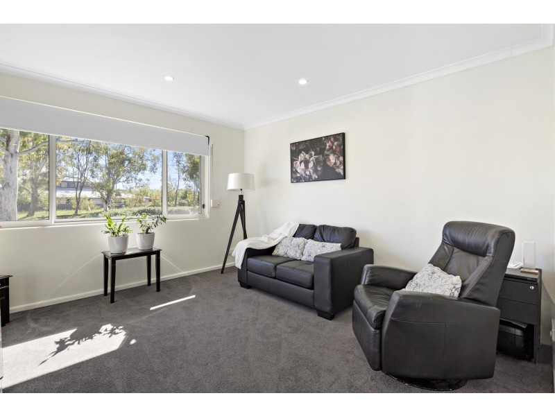 205B Badimara Street, Fisher ACT 2611