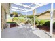205B Badimara Street, Fisher ACT 2611