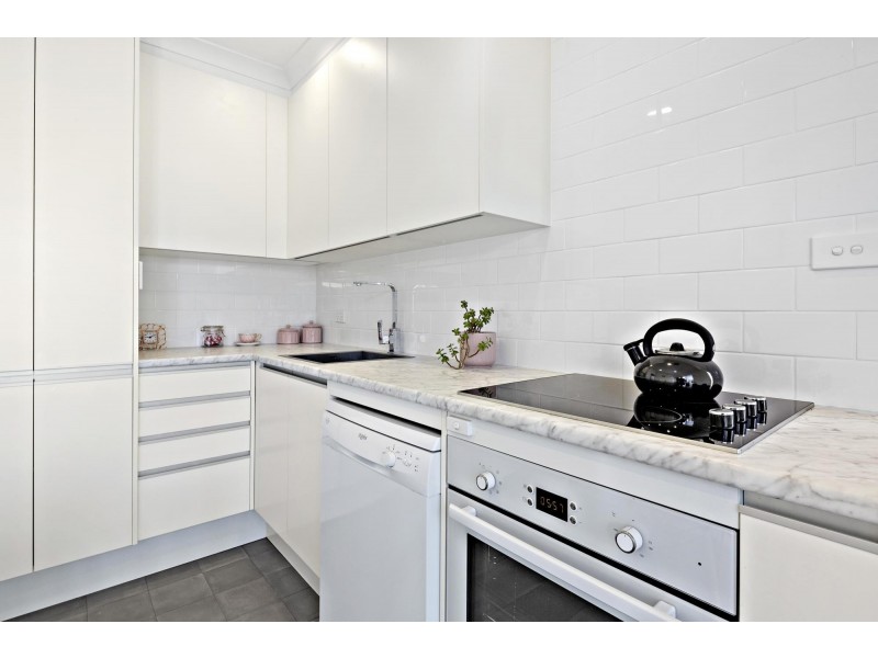 205B Badimara Street, Fisher ACT 2611