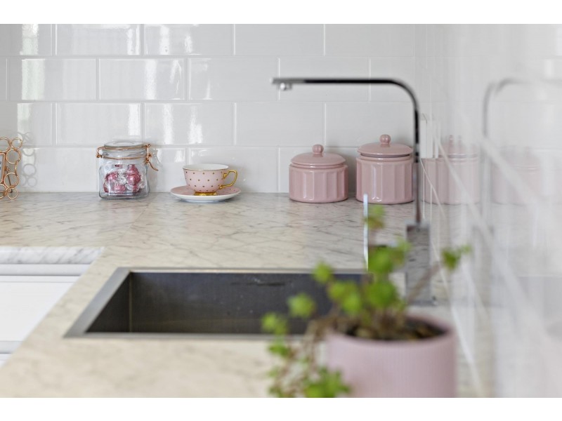 205B Badimara Street, Fisher ACT 2611