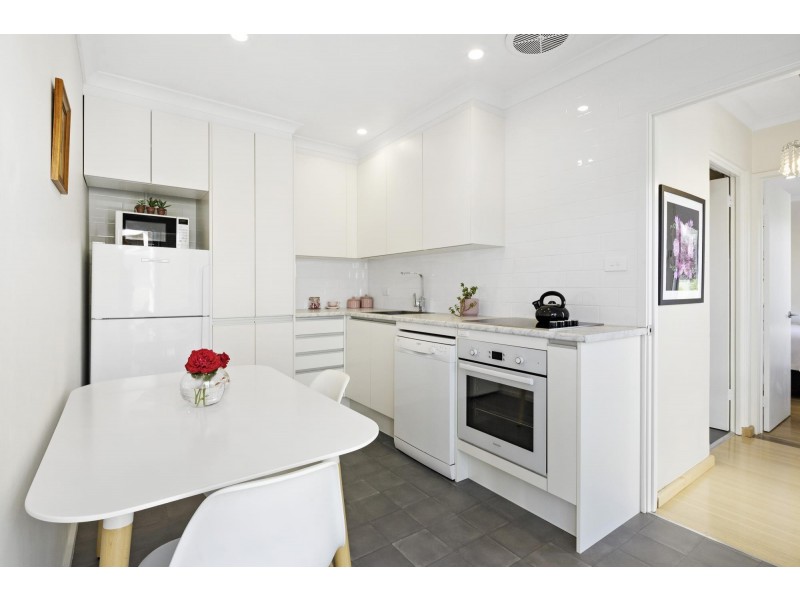 205B Badimara Street, Fisher ACT 2611