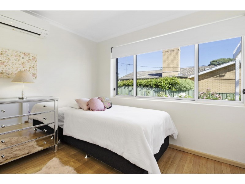 205B Badimara Street, Fisher ACT 2611