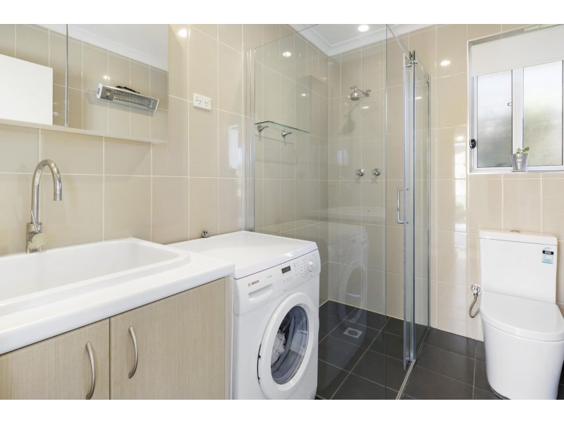 205B Badimara Street, Fisher ACT 2611